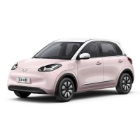 缤果老新对决：是升级还是倒退