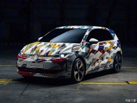 大众ID.Polo暂无引入中国计划 大众将推出符合中国消费者需求的车