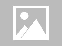 烟台公安：成功破获炒作新能源汽车负面信息案