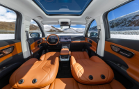 新一代瑞虎8买车攻略：直接冲顶配