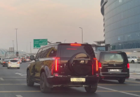 8万美元被中东土豪疯抢！揭秘极石逆势生存哲学样本！