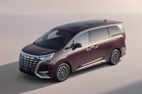 中国人保携手正定腾益行汽车购车嘉年华