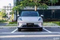 还在纠结缤果S和极狐T1怎么选？看这篇对比就够了！