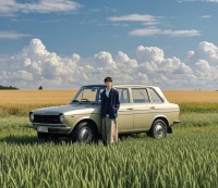 车辆的出险记录怎样查询？“数据透明”比“卖家承诺”更可靠！